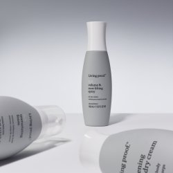 Full Volume &amp; Root-Lifting Spray 163ml