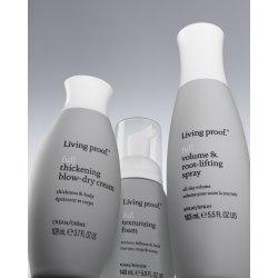 Full Volume &amp; Root-Lifting Spray 163ml