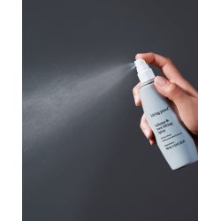 Full Volume &amp; Root-Lifting Spray 163ml