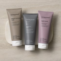 Restore Repair Mask 200ml