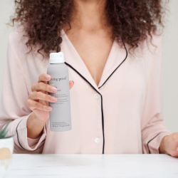 No Frizz Instant De-Frizzer 208ml