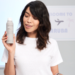 No Frizz Instant De-Frizzer 208ml