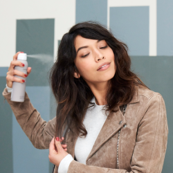 No Frizz Instant De-Frizzer 208ml