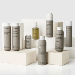 No Frizz Instant De-Frizzer 208ml