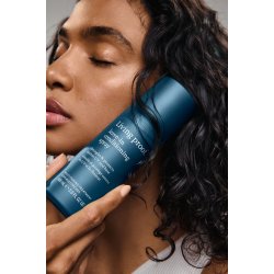 Leave-In Conditioning Spray 148ml