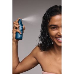 Leave-In Conditioning Spray 148ml