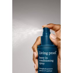 Leave-In Conditioning Spray 148ml