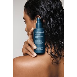 Leave-In Conditioning Spray 148ml
