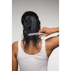 Leave-In Conditioning Spray 148ml