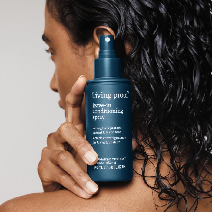 Living Proof Leave-In Conditioning Spray