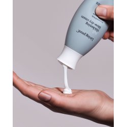 Full Thickening Blow-Dry Cream 109ml