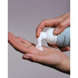 Full Texturizing Foam 148ml