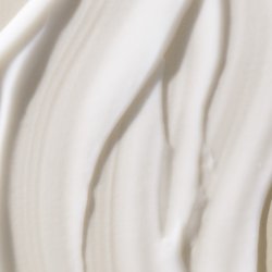 No Frizz Smooth Styling Cream 238ml