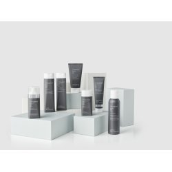 Perfect Hair Day Dry Shampoo 198ml