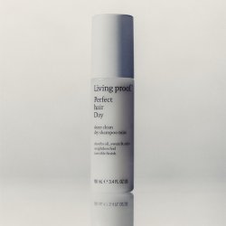 Perfect Hair Day Sheer Clean Dry Shampoo Mist 100ml