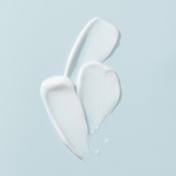 Perfect Hair Day Conditioner 236ml