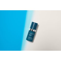 Triple Bond Complex 45ml