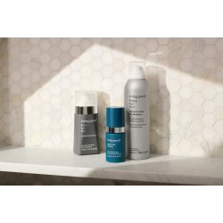 Healthy Hair Perfector 118ml