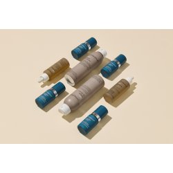 No Frizz Vanishing Oil 50ml