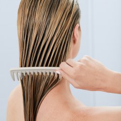 Restore Conditioner 236ml