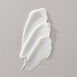 Restore Conditioner 236ml