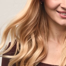 Restore Shampoo 236ml