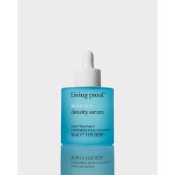Scalp Care Density Serum 50ml