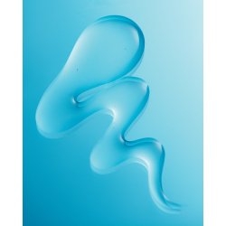 Scalp Care Density Serum 50ml