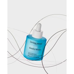 Scalp Care Density Serum 50ml
