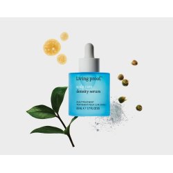 Scalp Care Density Serum 50ml