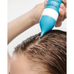 Scalp Care Exfoliator 100ml