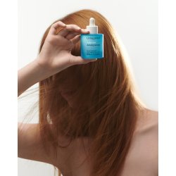 Scalp Care Density Serum 50ml