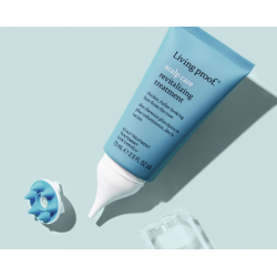 Scalp Care Revitalizing Treatment 73ml