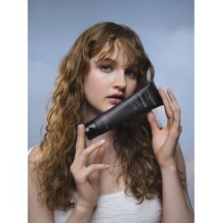 Style Lab Air-Dry Styler 148ml