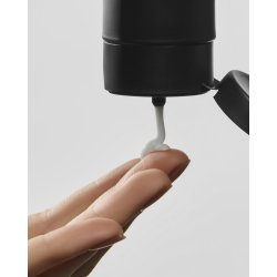 Style Lab Air-Dry Styler 148ml