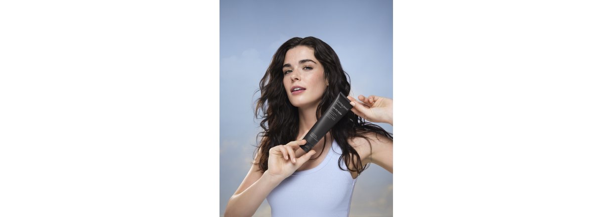 Living Proof lancerer ny Air-Dry Styler