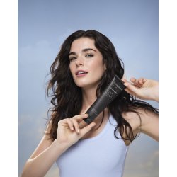 Style Lab Air-Dry Styler 148ml