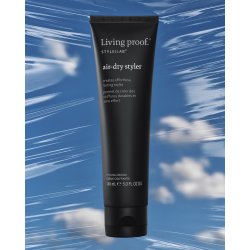 Style Lab Air-Dry Styler 148ml