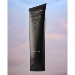 Style Lab Air-Dry Styler 148ml