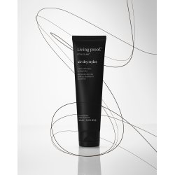 Style Lab Air-Dry Styler 148ml