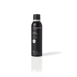 Control Hairspray 249ml