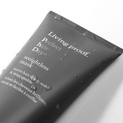 Perfect Hair Day Weightless Mask 200ml