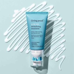 Scalp Care Revitalizing Treatment 73ml