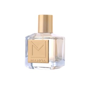 K�b 2 MANDA produkter og f� GWP (Bohemian Symphony 50ml)