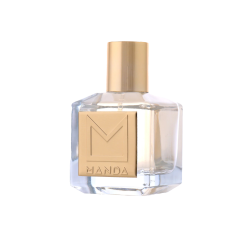 The Scent Of Love 50ml