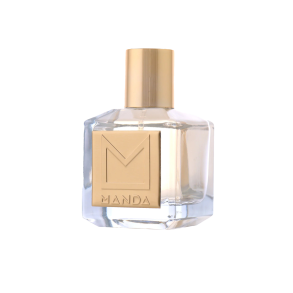 The Scent Of Love 50ml