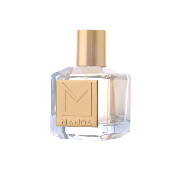 The Scent Of Love 50ml