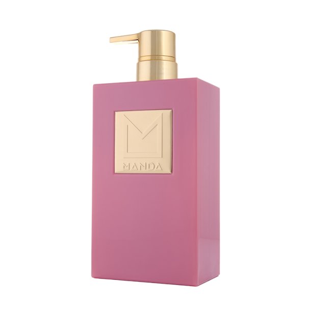 The Conditioner 800ml