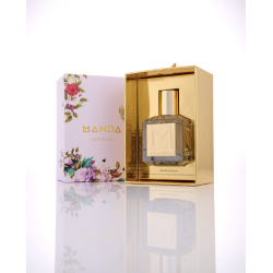 The Scent Of Love 50ml