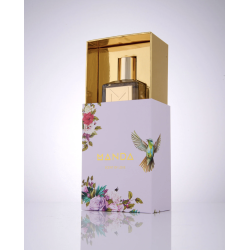 The Scent Of Love 50ml